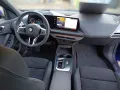 BMW 118d M SPORTPAKET+ANH.KUPPLUNG+DR.ASSIST PRO+