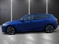 BMW 118d M SPORTPAKET+ANH.KUPPLUNG+DR.ASSIST PRO+