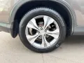 Honda CR-V LIFESTYLE 2WD*KLIMA*NAVI*R-KAMERA*1.HAND*