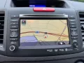 Honda CR-V LIFESTYLE 2WD*KLIMA*NAVI*R-KAMERA*1.HAND*