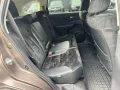 Honda CR-V LIFESTYLE 2WD*KLIMA*NAVI*R-KAMERA*1.HAND*