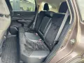 Honda CR-V LIFESTYLE 2WD*KLIMA*NAVI*R-KAMERA*1.HAND*