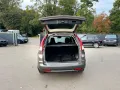 Honda CR-V LIFESTYLE 2WD*KLIMA*NAVI*R-KAMERA*1.HAND*
