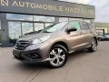 Honda CR-V LIFESTYLE 2WD*KLIMA*NAVI*R-KAMERA*1.HAND*