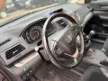 Honda CR-V LIFESTYLE 2WD*KLIMA*NAVI*R-KAMERA*1.HAND*