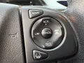 Honda CR-V LIFESTYLE 2WD*KLIMA*NAVI*R-KAMERA*1.HAND*