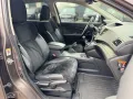Honda CR-V LIFESTYLE 2WD*KLIMA*NAVI*R-KAMERA*1.HAND*