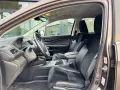 Honda CR-V LIFESTYLE 2WD*KLIMA*NAVI*R-KAMERA*1.HAND*