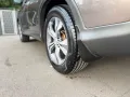 Honda CR-V LIFESTYLE 2WD*KLIMA*NAVI*R-KAMERA*1.HAND*
