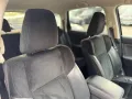 Honda CR-V LIFESTYLE 2WD*KLIMA*NAVI*R-KAMERA*1.HAND*
