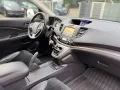 Honda CR-V LIFESTYLE 2WD*KLIMA*NAVI*R-KAMERA*1.HAND*