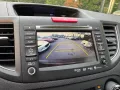 Honda CR-V LIFESTYLE 2WD*KLIMA*NAVI*R-KAMERA*1.HAND*