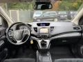 Honda CR-V LIFESTYLE 2WD*KLIMA*NAVI*R-KAMERA*1.HAND*