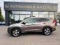 Honda CR-V LIFESTYLE 2WD*KLIMA*NAVI*R-KAMERA*1.HAND*