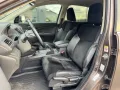 Honda CR-V LIFESTYLE 2WD*KLIMA*NAVI*R-KAMERA*1.HAND*