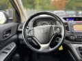 Honda CR-V LIFESTYLE 2WD*KLIMA*NAVI*R-KAMERA*1.HAND*