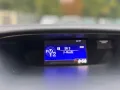 Honda CR-V LIFESTYLE 2WD*KLIMA*NAVI*R-KAMERA*1.HAND*