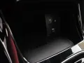 Hyundai i30 1.5 T-GDI 7-DCT N-Line 2xKlima Navi LED PDC