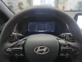 Hyundai i30 1.5 T-GDI 7-DCT N-Line 2xKlima Navi LED PDC