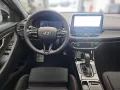 Hyundai i30 1.5 T-GDI 7-DCT N-Line 2xKlima Navi LED PDC