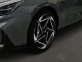 Hyundai i30 1.5 T-GDI 7-DCT N-Line 2xKlima Navi LED PDC