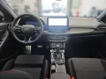 Hyundai i30 1.5 T-GDI 7-DCT N-Line 2xKlima Navi LED PDC