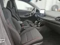 Hyundai i30 1.5 T-GDI 7-DCT N-Line 2xKlima Navi LED PDC
