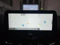 Hyundai i30 1.5 T-GDI 7-DCT N-Line 2xKlima Navi LED PDC