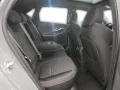 Hyundai i30 1.5 T-GDI 7-DCT N-Line 2xKlima Navi LED PDC