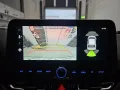 Hyundai i30 1.5 T-GDI 7-DCT N-Line 2xKlima Navi LED PDC