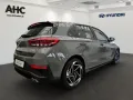 Hyundai i30 1.5 T-GDI 7-DCT N-Line 2xKlima Navi LED PDC