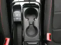 Hyundai i30 1.5 T-GDI 7-DCT N-Line 2xKlima Navi LED PDC