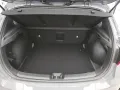 Hyundai i30 1.5 T-GDI 7-DCT N-Line 2xKlima Navi LED PDC