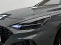 Hyundai i30 1.5 T-GDI 7-DCT N-Line 2xKlima Navi LED PDC