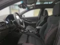 Hyundai i30 1.5 T-GDI 7-DCT N-Line 2xKlima Navi LED PDC