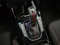 Hyundai i30 1.5 T-GDI 7-DCT N-Line 2xKlima Navi LED PDC