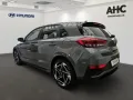 Hyundai i30 1.5 T-GDI 7-DCT N-Line 2xKlima Navi LED PDC