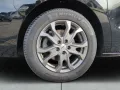 Opel Zafira Life Selection M 1.5D 7-Sitzer AHK Mehrzo
