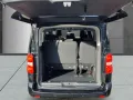 Opel Zafira Life Selection M 1.5D 7-Sitzer AHK Mehrzo