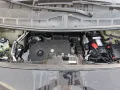 Opel Zafira Life Selection M 1.5D 7-Sitzer AHK Mehrzo