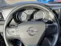 Opel Zafira Life Selection M 1.5D 7-Sitzer AHK Mehrzo