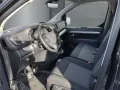Opel Zafira Life Selection M 1.5D 7-Sitzer AHK Mehrzo
