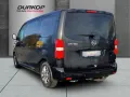Opel Zafira Life Selection M 1.5D 7-Sitzer AHK Mehrzo