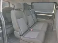 Opel Zafira Life Selection M 1.5D 7-Sitzer AHK Mehrzo