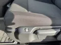 Opel Zafira Life Selection M 1.5D 7-Sitzer AHK Mehrzo