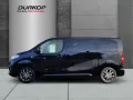 Opel Zafira Life Selection M 1.5D 7-Sitzer AHK Mehrzo