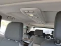 Opel Zafira Life Selection M 1.5D 7-Sitzer AHK Mehrzo