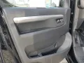 Opel Zafira Life Selection M 1.5D 7-Sitzer AHK Mehrzo