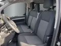Opel Zafira Life Selection M 1.5D 7-Sitzer AHK Mehrzo