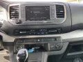Opel Zafira Life Selection M 1.5D 7-Sitzer AHK Mehrzo
